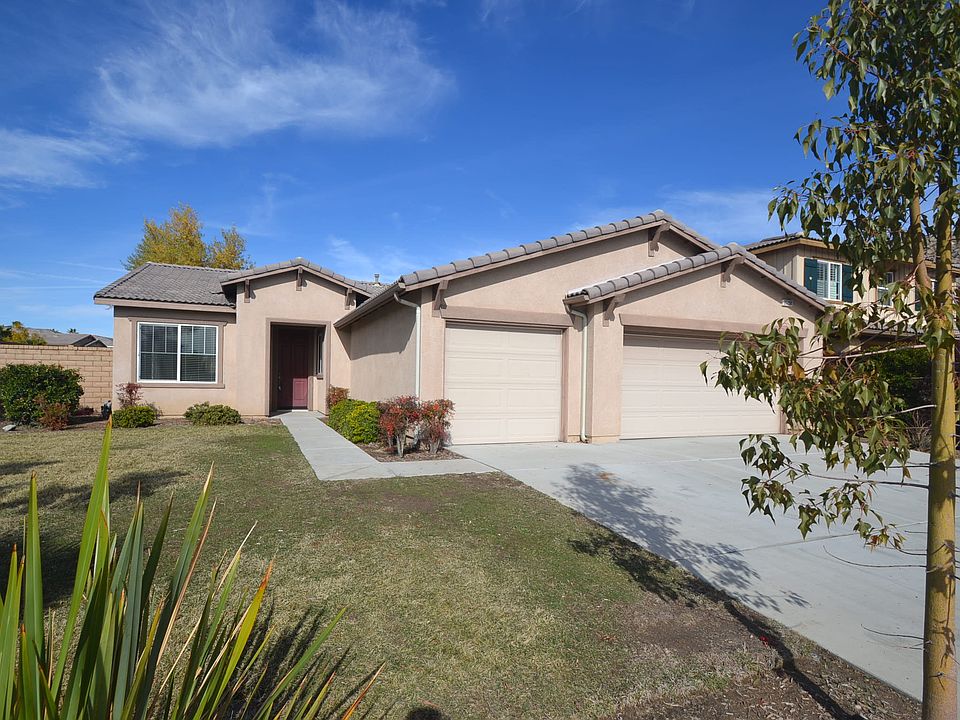 1st image of 27298 Cold Creek Ct
