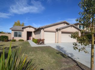 27298 Cold Creek Ct, Moreno Valley, CA 92555