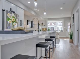 417 Ingraham St NW, Washington, DC 20011