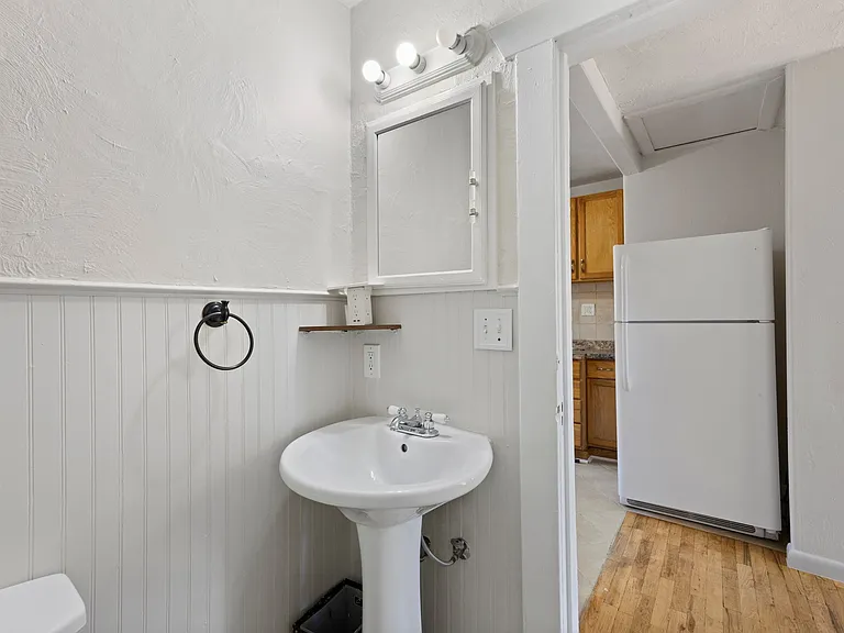 4326 N Clay St — Photo 16
