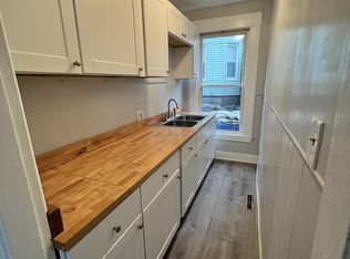 281 Bridge St #1, Manchester, NH 03104