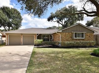 1814 Tattenhall Dr, Houston, TX 77008