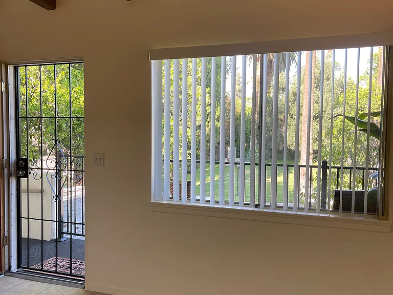 1316 Sylvan Blvd #20 — Photo 8