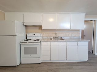 508 9th St #4, Benton City, WA 99320