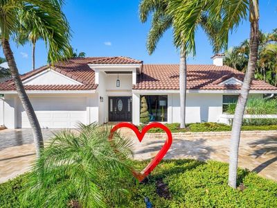 721 SW 15th St, Boca Raton, FL, 33486