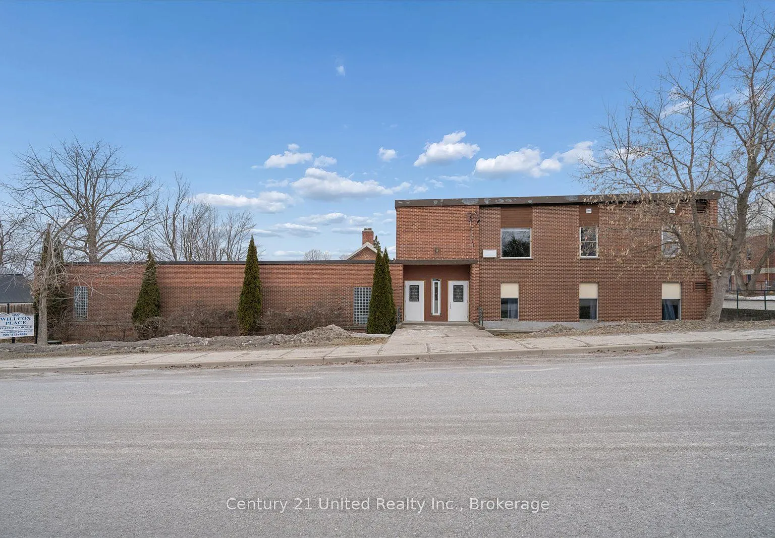 2 bed, $2,800 — Photo 2
