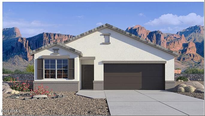 1st image of 40095 W SHAVER Drive