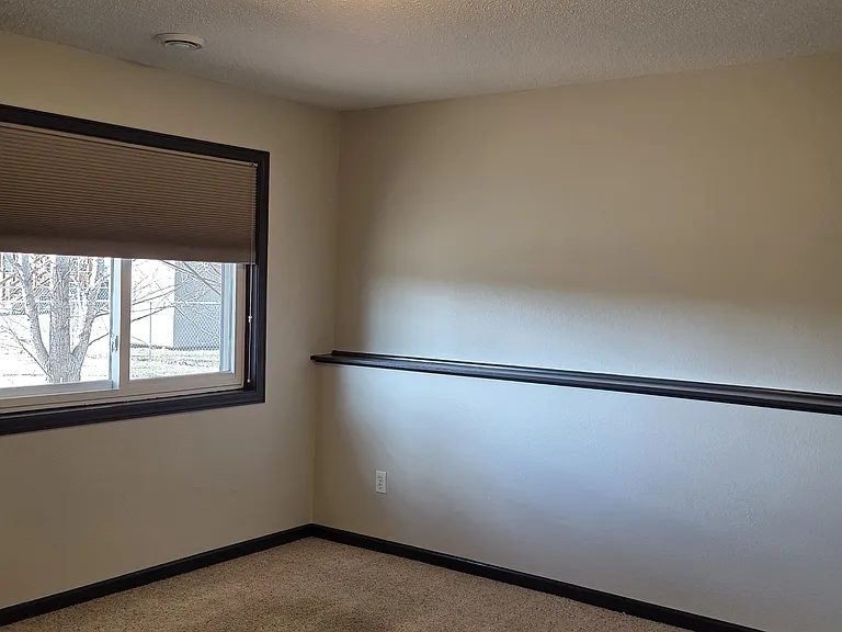 5726 Egret Ave — Photo 9