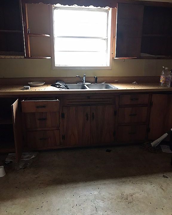 5079 W Highway 21, Hornbeak, TN 38232 Zillow