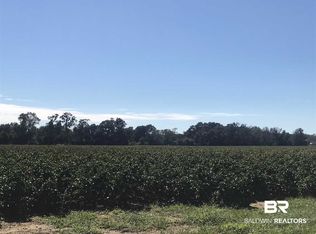 0 Rebel Rd, Daphne, AL 36526