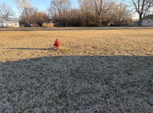 203 W Brown St, Clever, MO 65631