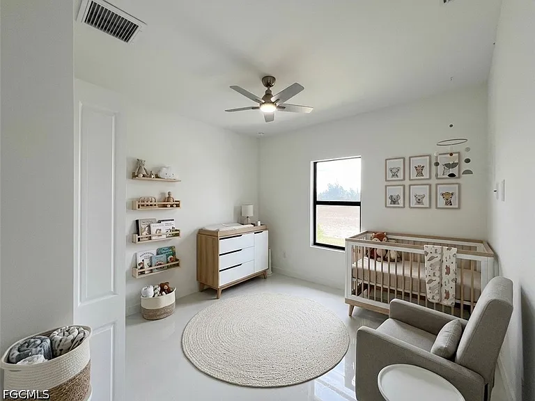 2113 NW 41st Ave — Photo 19