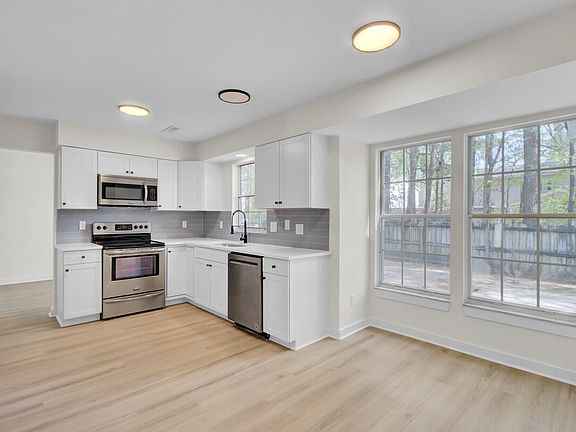 2nd image of 213 Alydar Ct