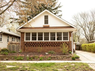 204 S Fair St, Champaign, IL, 61821