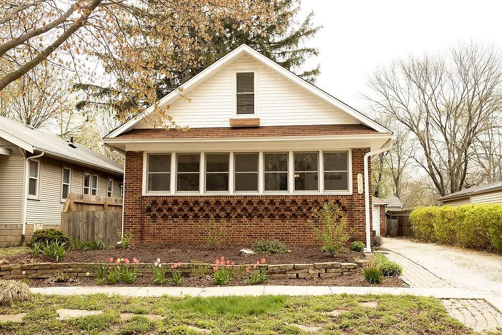 204 S Fair St photo 1