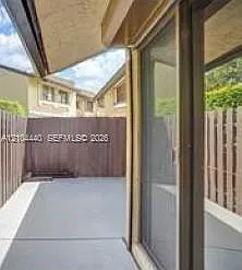 Tanglewood Townhomes — Photo 2