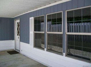 38215 Via Del Largo, Murrieta, CA 92563