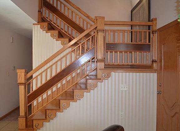 4th image of 5829 NW Aspen Ln