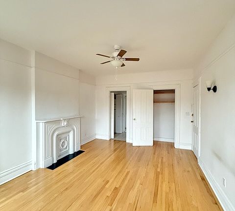 2nd image of 379A Greene Ave APT 3