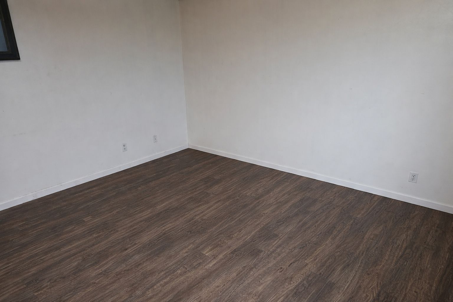 7947 4th St, Downey, CA 90241 | Zillow