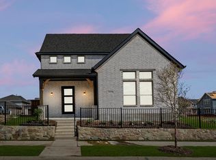 1428 Clare, Celina, TX 75009