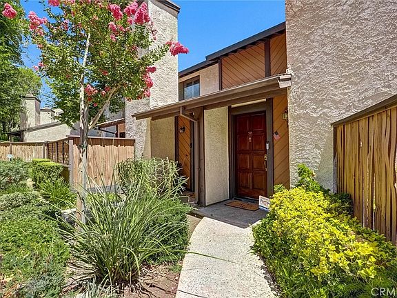 3rd image of 18223 Soledad Canyon Rd APT 50