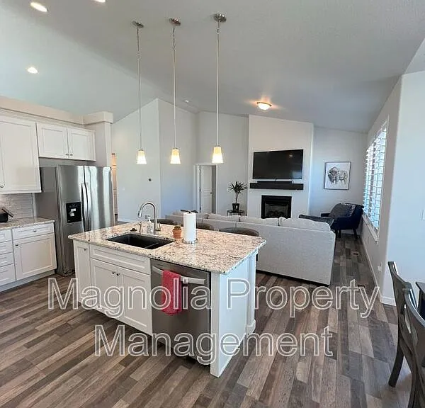 11855 Koenig Dr — Photo 10