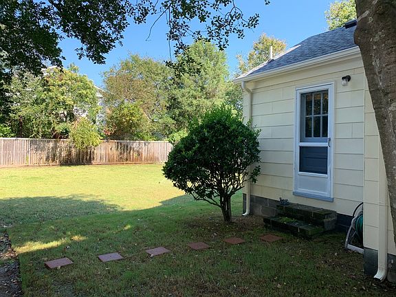 5th image of 115 85th St #A