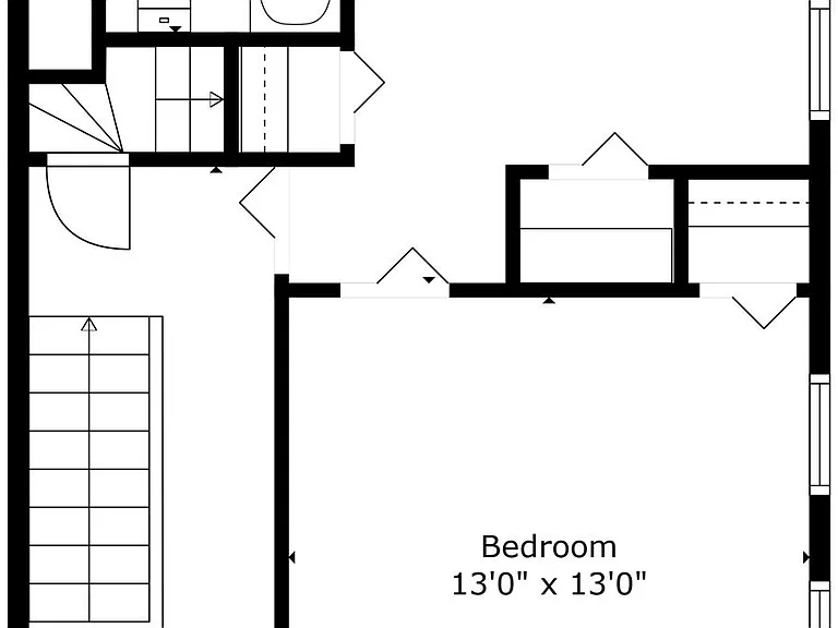 17 Cedar Ct — Photo 20