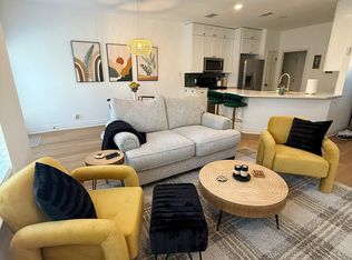 1214 Gingerlily Cv, Austin, TX 78745