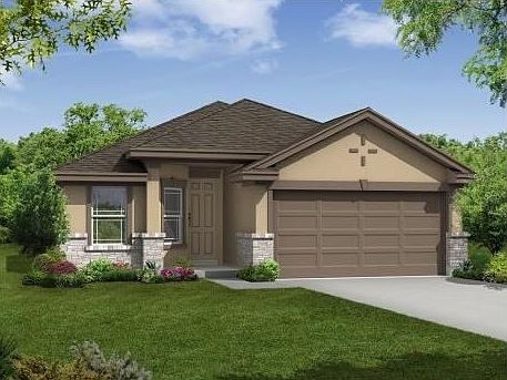 1st image of 11305 Birlandier Ct