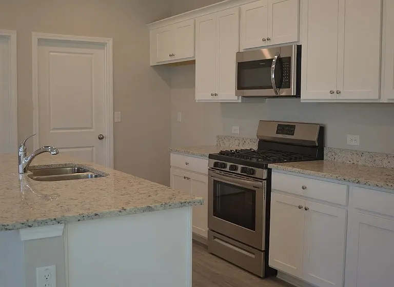 59 Osprey Overlook Dr — Photo 6