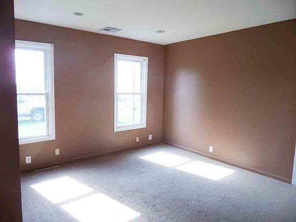 2nd image of 514 North St