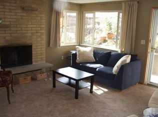 802 NW 62nd St, Seattle, WA 98107