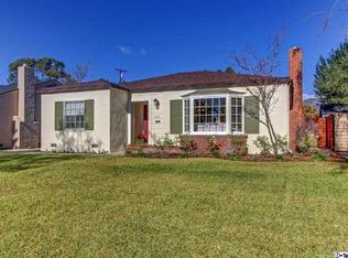 517 Coolidge Dr, San Gabriel, CA 91775