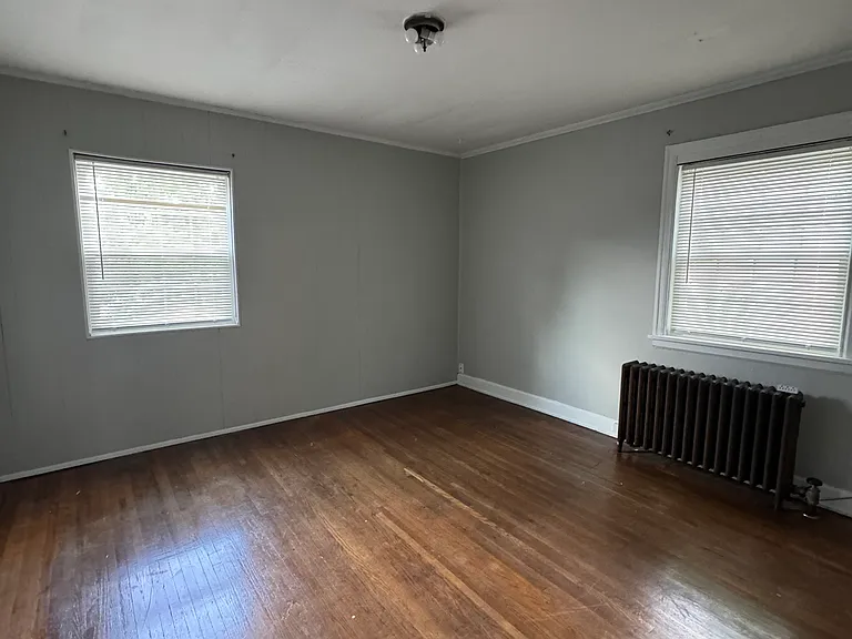 857 Sheridan Ave #B — Photo 17