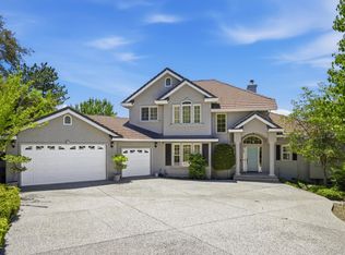 9250 Upper Valley Rd, Auburn, CA 95602