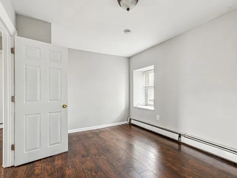 3515 Indian Queen Ln #3F — Photo 18