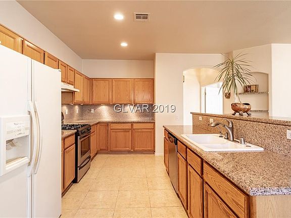 5th image of 3101 Pismo Beach Dr