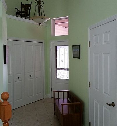 5th image of 1043 Osprey Ct