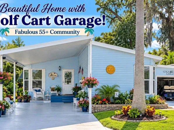 4959 Lakeland Harbor Blvd, Lakeland, FL 33805