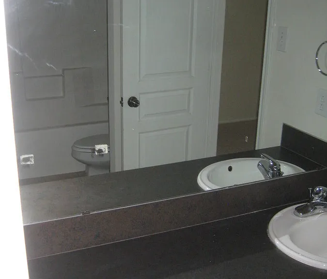 5705 Fordham St #B — Photo 14