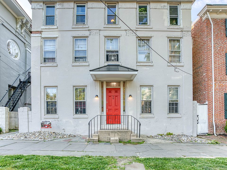 1st image of 307 Kings Hwy E APT 2
