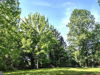 315 Callender Ln, Wallingford, PA, 19086