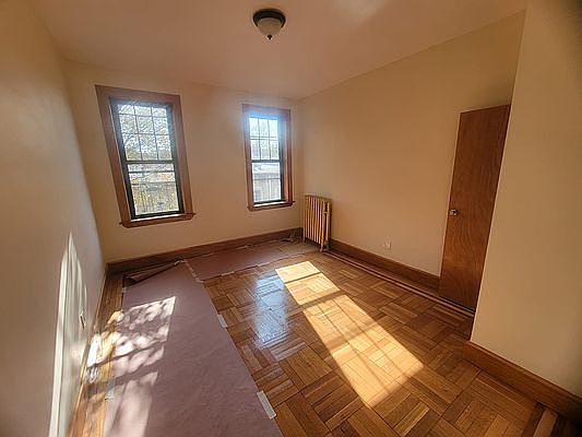 2nd image of 516 Eastern Pkwy APT 4C