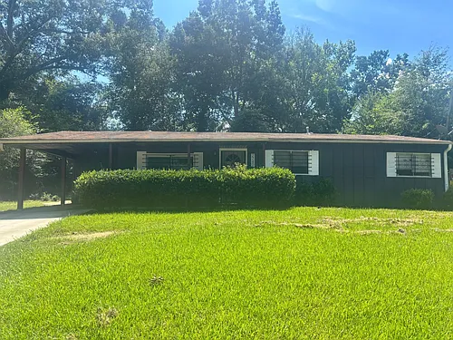 2740 Teresa Dr Photo 1 2740 Teresa Dr Photo 1