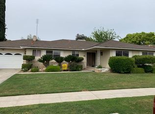6219 N 7th St, Fresno, CA