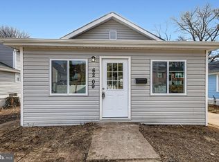 6209 Danville Ave, Baltimore, MD 21224