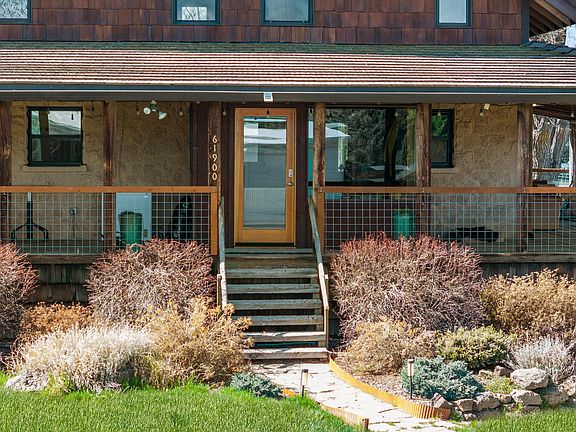 2nd image of 61900 Anker Ln