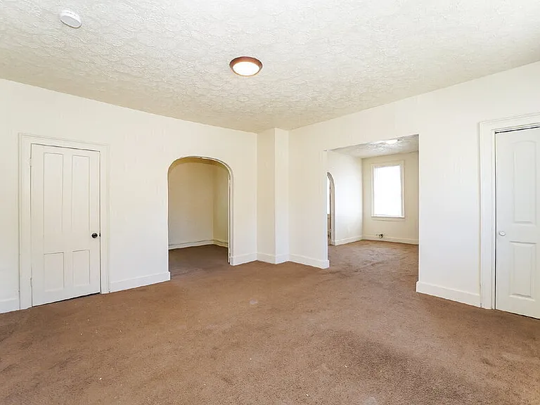 3460 Erin Ave — Photo 12